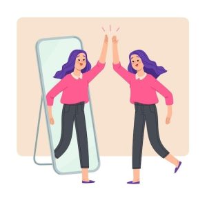موفقیت خود را ببینید