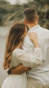 روابط عاشقانه چرا اهمیت دارند؟